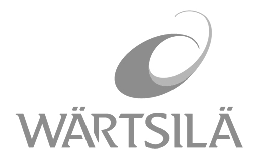 Wärtsilä-logo-Greyscale