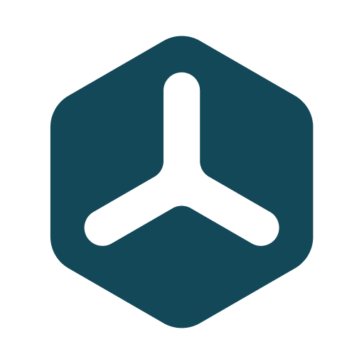 Logomark.512px Logomark.512px