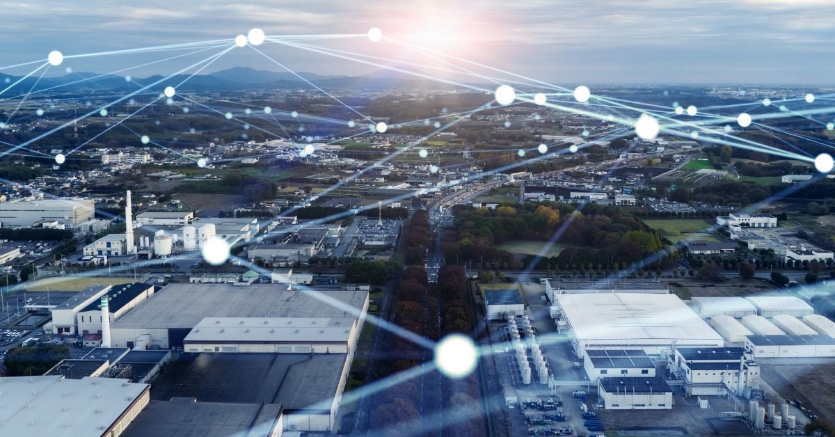 Good Modular Systems in the Real World