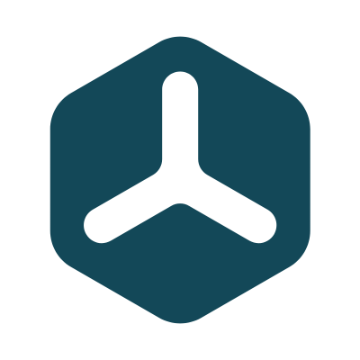 Modular Management