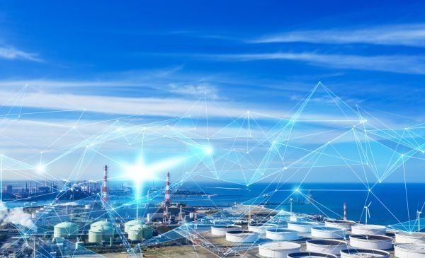 modular-management-2025-gartner-hype-cycle-recognition