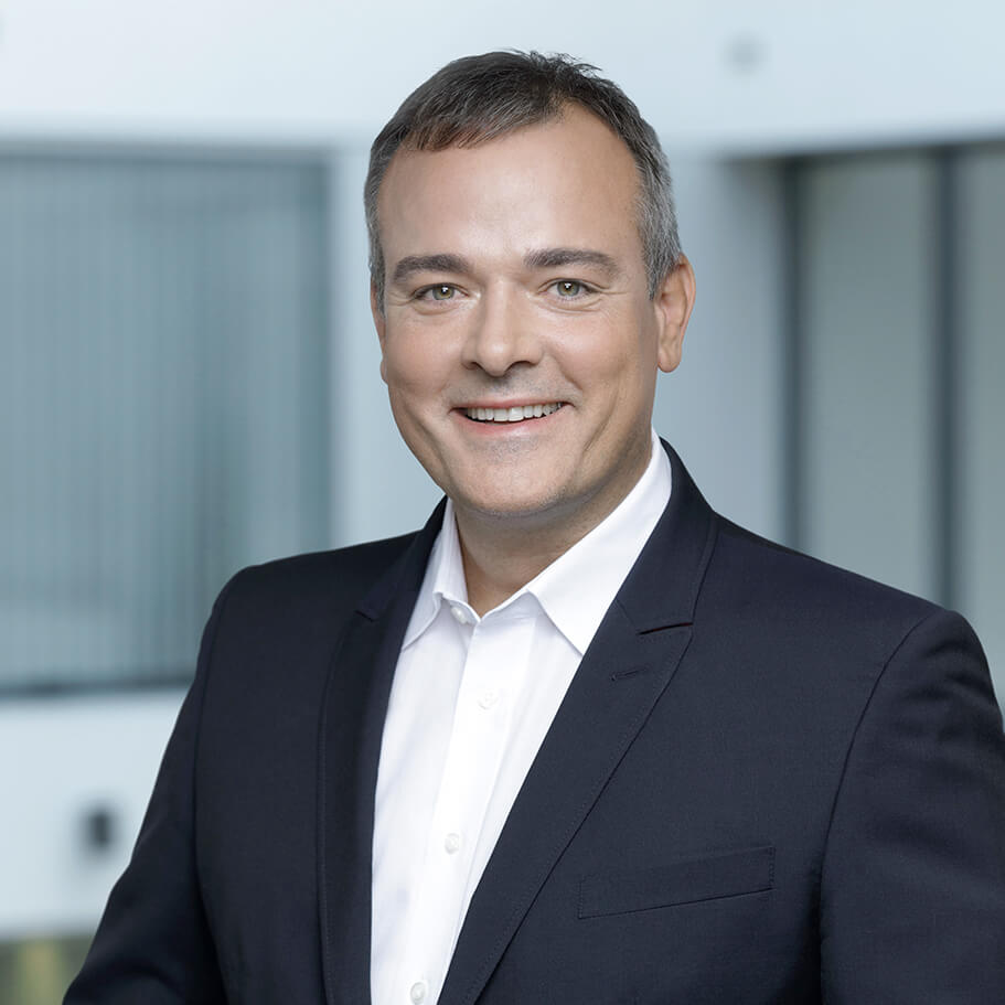 Stephan Wöhe
