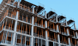 3 Steps: How to Improve Productivity and Customer Value