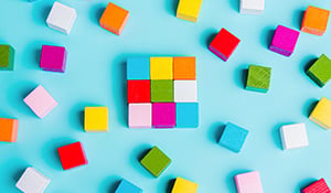 Best Practices to Define and Manage Product Architecture Data Webinar