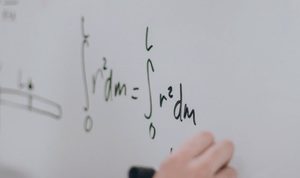 How to Achieve Competitive Cost Leadership