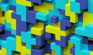 Webinar # 21 configuration 300*178