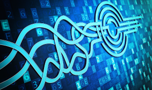 Streamline the Product to Market Transition