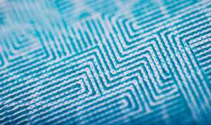 Creating Your Product Portfolio's Digital Thread Webinar