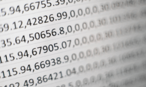 Webinar Quantifying the Value of Optimal Product Complexity