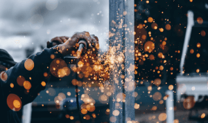 Webinar Realizing the Value of Optimal Product Complexity