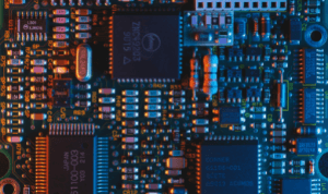 Modular Management From Pain to Profit: Understanding the Value of Optimal Product Complexity