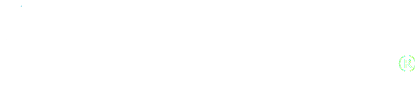 ModularManagement