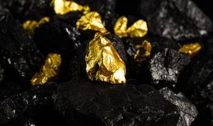MMD Webinar 2025 Product mining 300x178