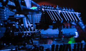 MMJ 28th webinar 300x178