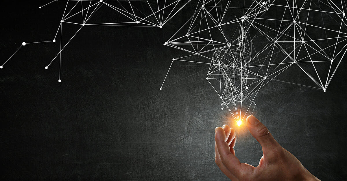 how-to-manage-innovation