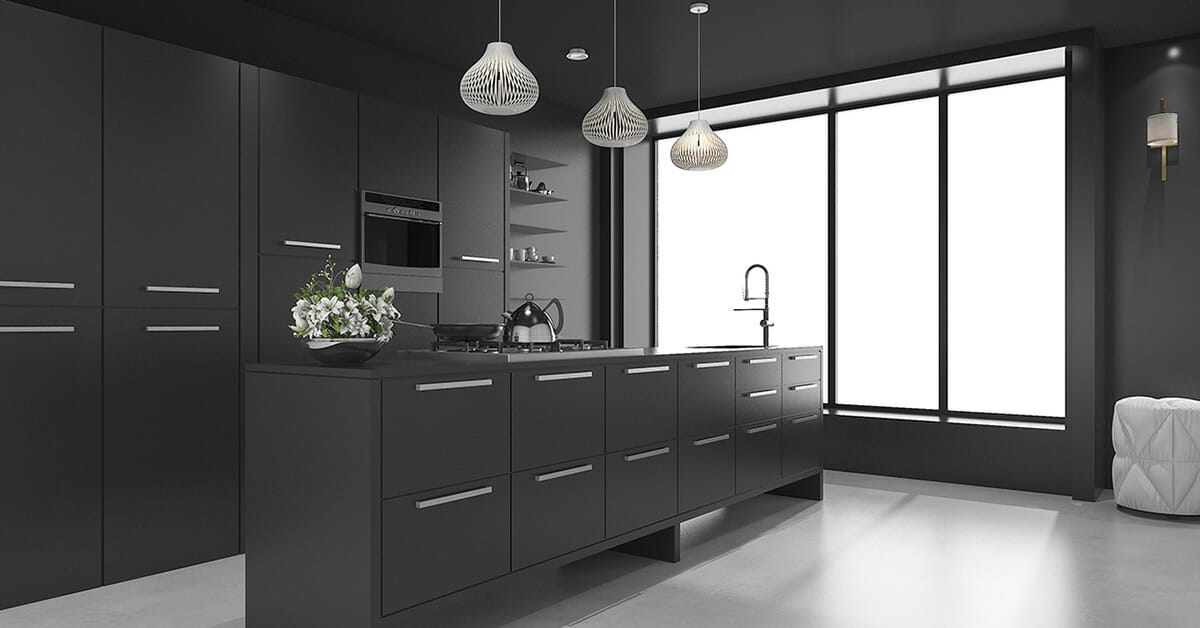 Kitchen_1200