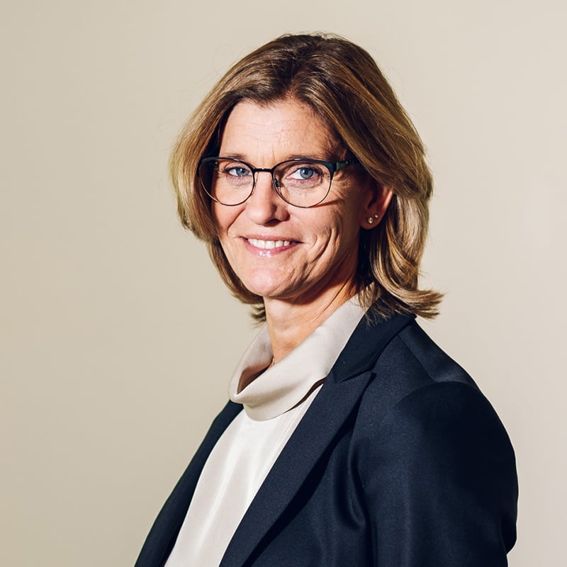Susanne Flyckt 