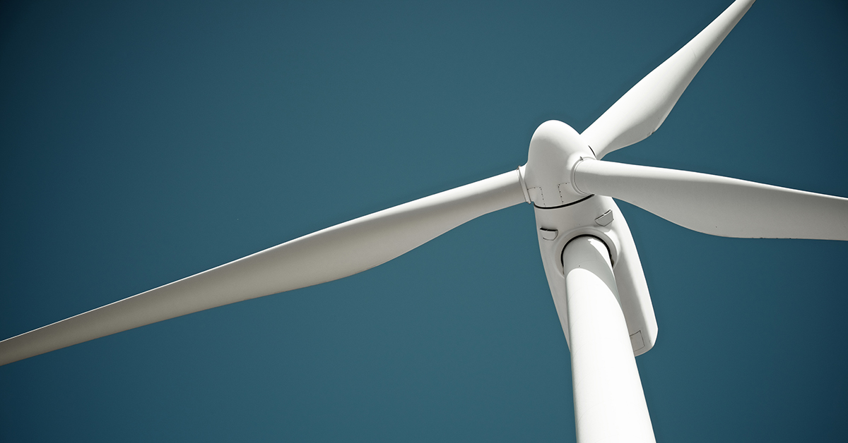 WIND_TURBINE_IN