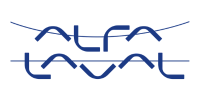 Alfa Laval 200x100