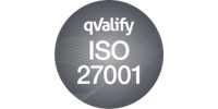 ISO27001 200x100