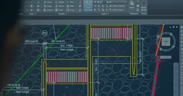 Benefits of Design Automation - 357x187