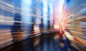 Blog small pic Electrical IF -  300178 (8) (1)