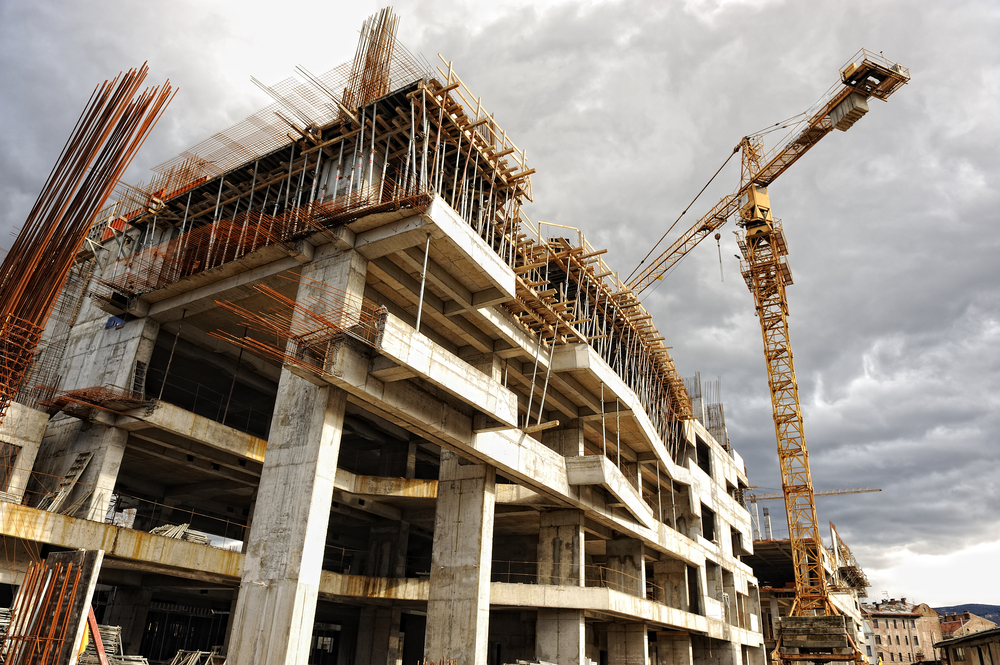 How to Reduce Complexity and Increase Customer Value Using a Modular Product Architecture