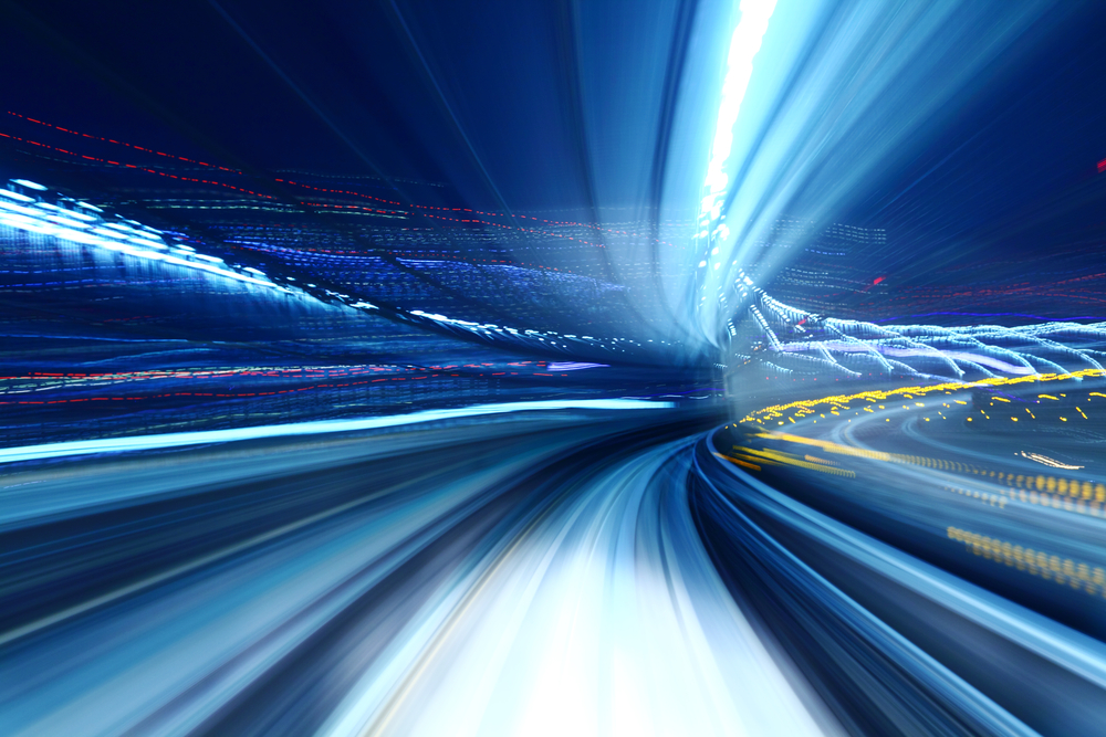Creating your product portfolio’s digital thread