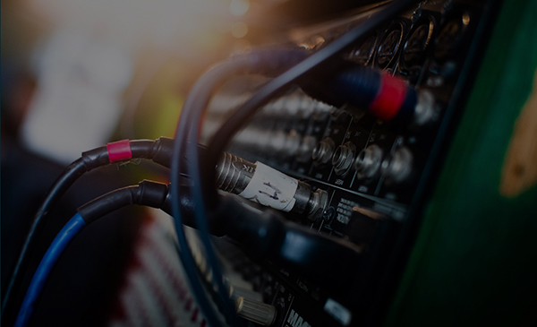 Webinar - Accelerate the Development of Hardware Platforms with Agile - 600x365 - Overlay-1