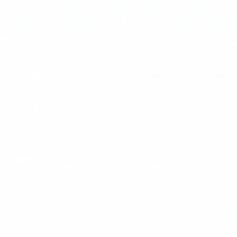 Business Composability GIF