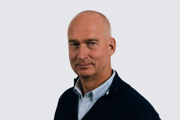 Mart Tiismann