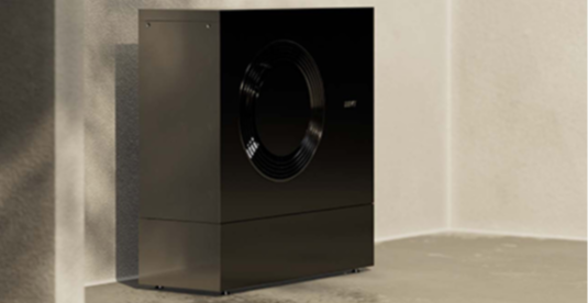 Bosch Case Study
