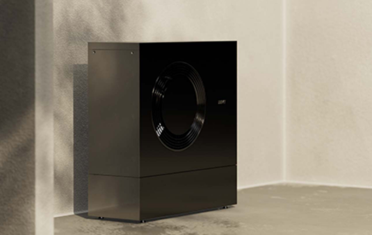 modular AirX