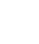 puzzle-metrics-filled