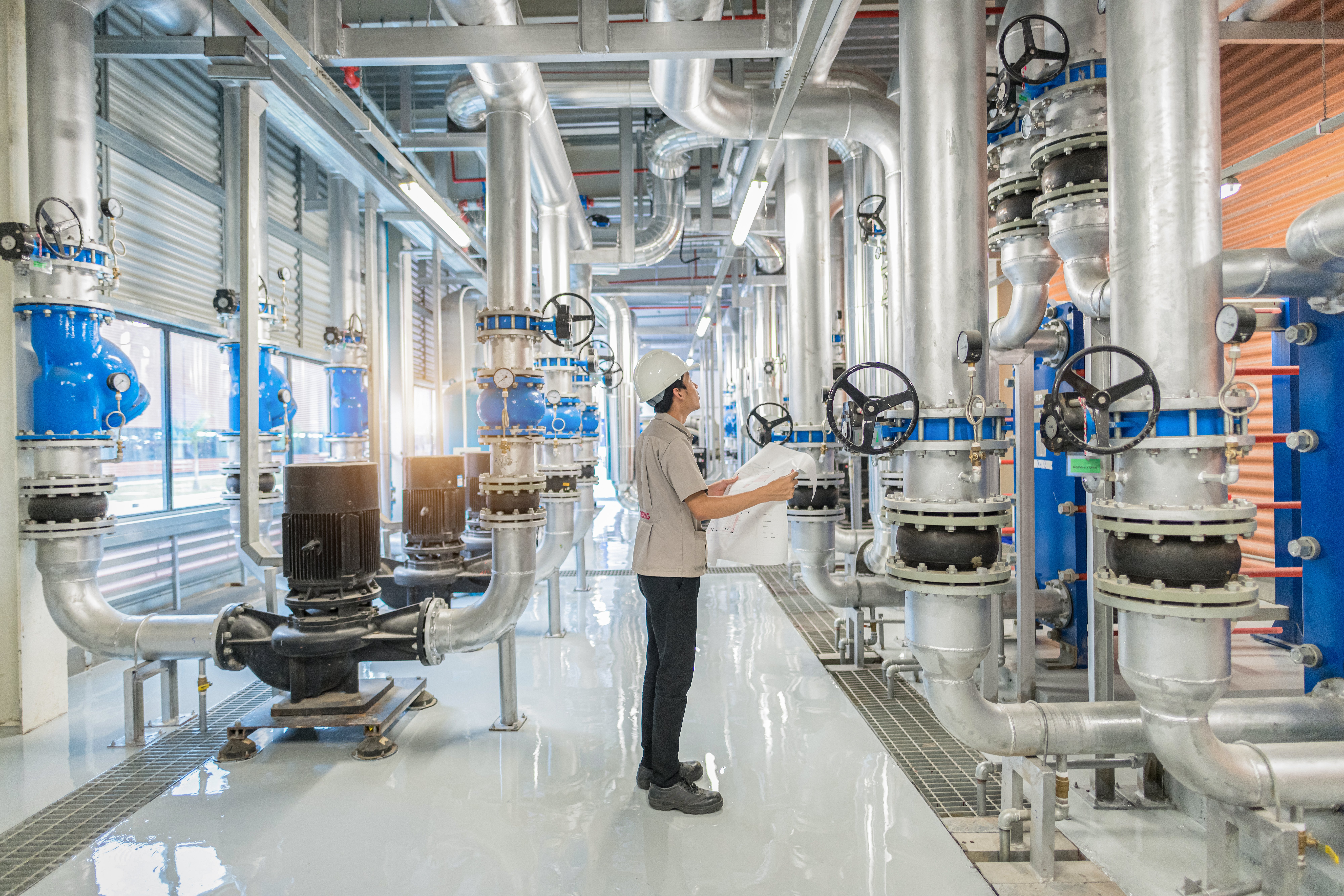Cutting the Cost of Customization in HVAC