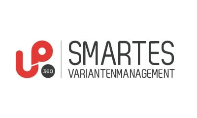 su1902-Scale-Up-Smartes-Variantenmanagement_400x400