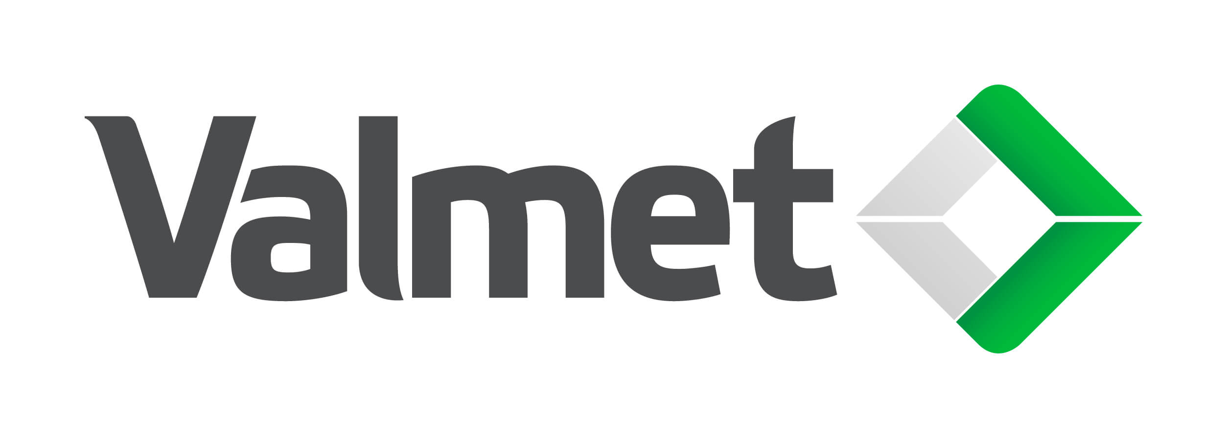 valmet_logo_rgb