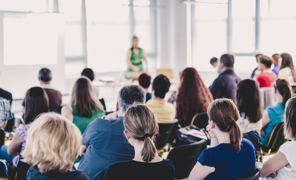 News - UNISINOS & Modular Management